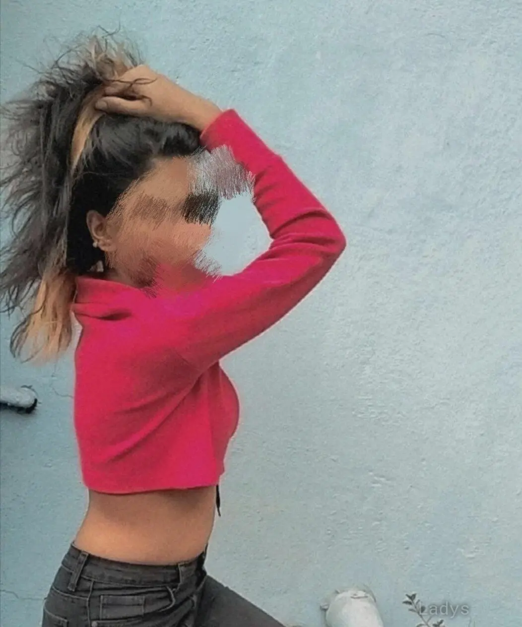Sonali, 22 years beautiful nude Pune escorts girl, height 164 sm, Weight  kg