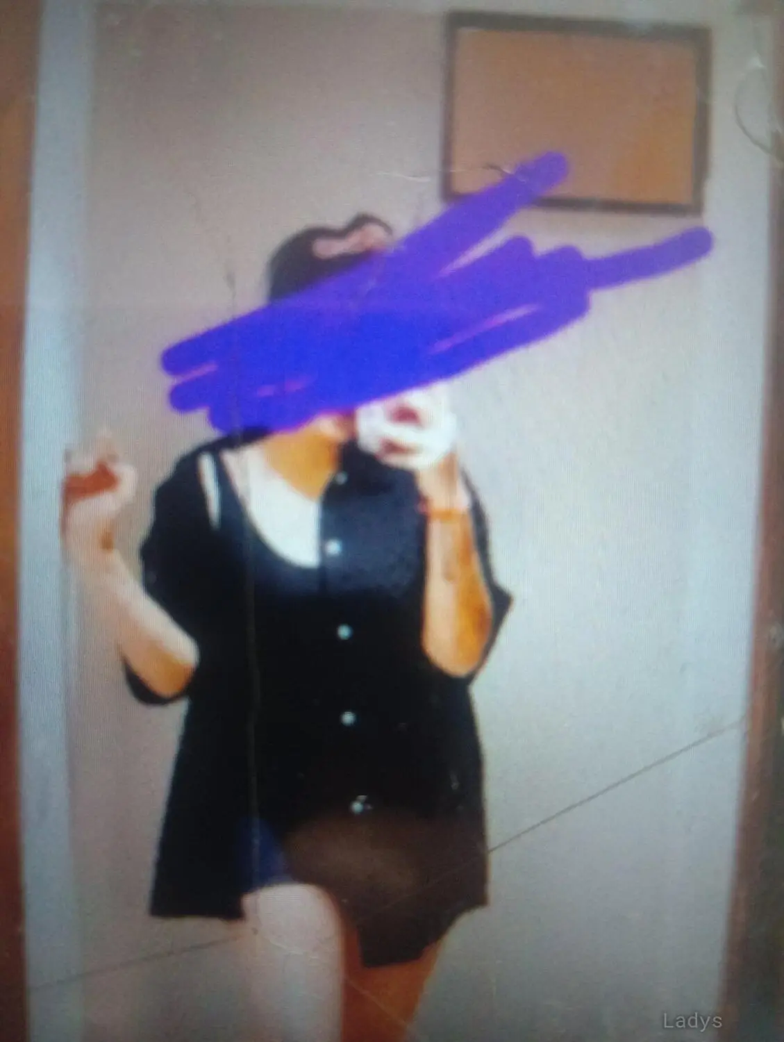 Stella,  years beautiful nude Pune escorts girl, height  sm, Weight  kg