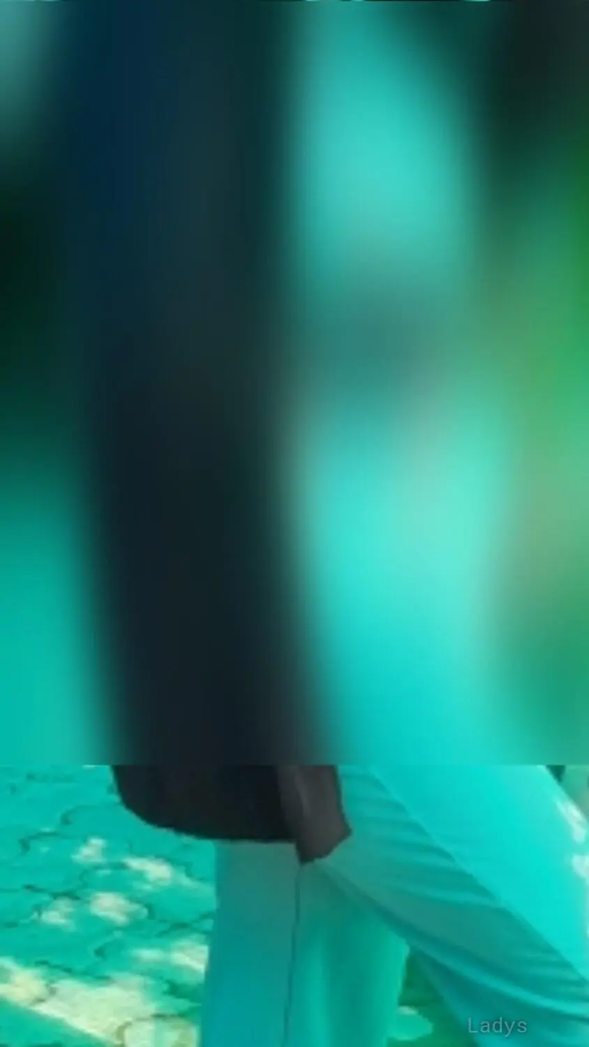 Suhana, 23 years beautiful nude Pune escorts girl, height 154 sm, Weight  kg
