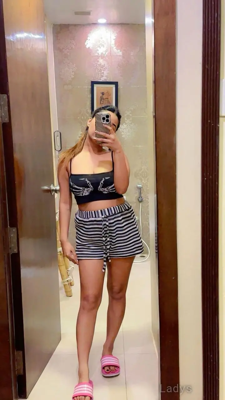 Trusted Safe High Profile Escort Service,  years beautiful nude Pune escorts girl, height  sm, Weight  kg