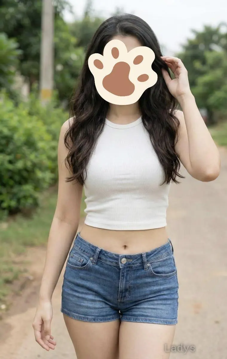 Vidhi, 23 years beautiful nude Pune escorts girl, height 169 sm, Weight  kg