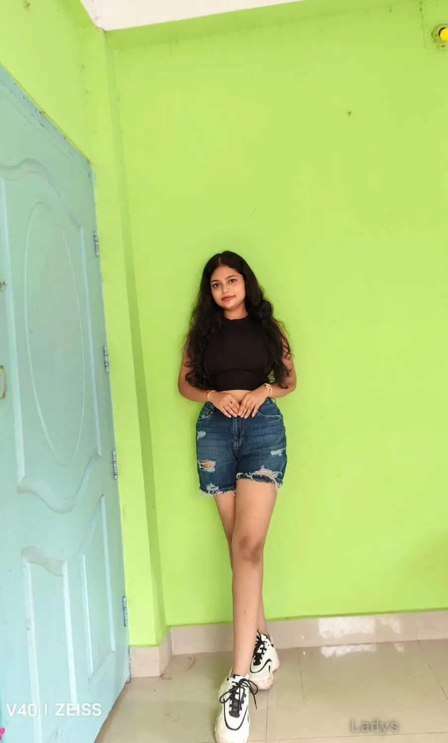 V'i'p Top Class Mode Ls, years beautiful nude Pune escorts girl, height sm, Weight kg