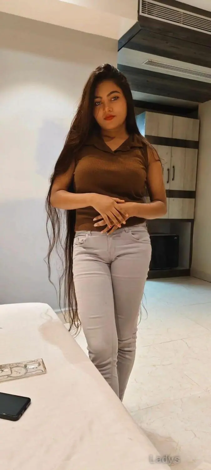 Zamina,  years beautiful nude Pune escorts girl, height  sm, Weight  kg