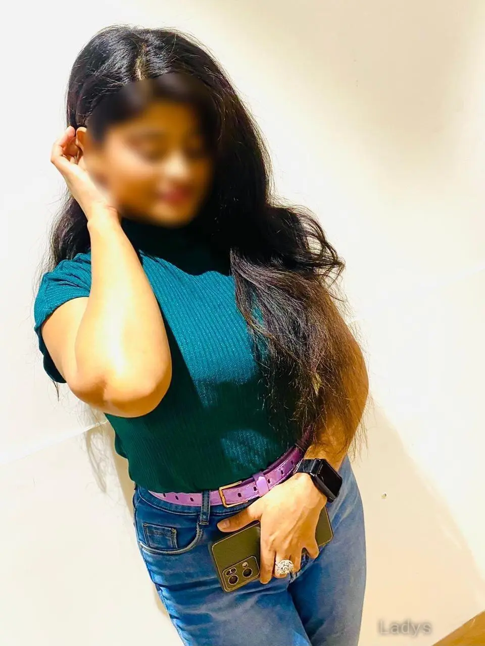 Zara, 23 years beautiful nude Pune escorts girl, height 162 sm, Weight kg