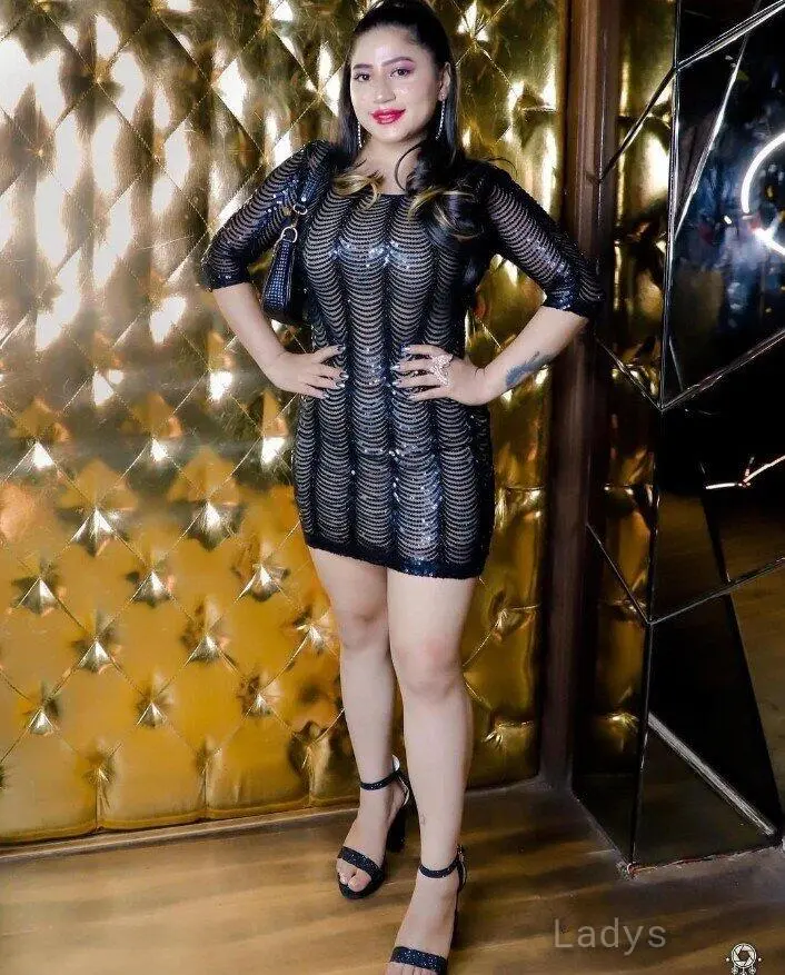 Priyanka, 22 years old Punjab escort girl with big tits, height 170 sm, Weight  kg