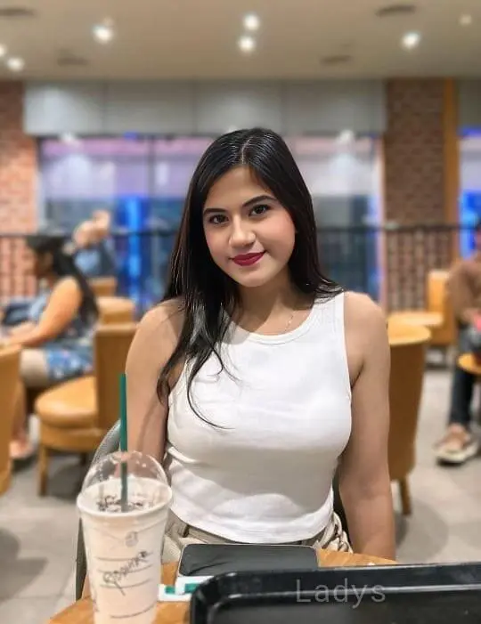 Helen, 24 years beautiful nude Punjab escorts girl, height 167 sm, Weight kg
