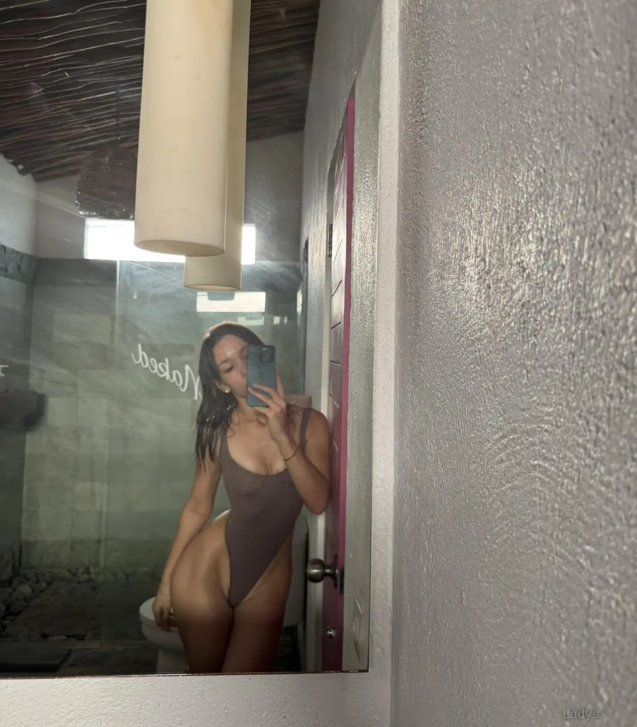Stefania, 28 years beautiful nude Puteaux escorts girl, height 170 sm, Weight 42 kg