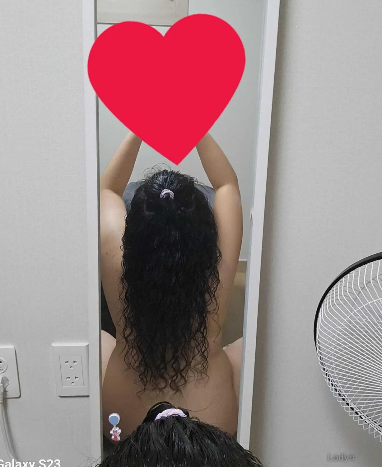 Rariya, 32 years old Pyeongtaek escort girl with big tits, height 160 sm, Weight  kg