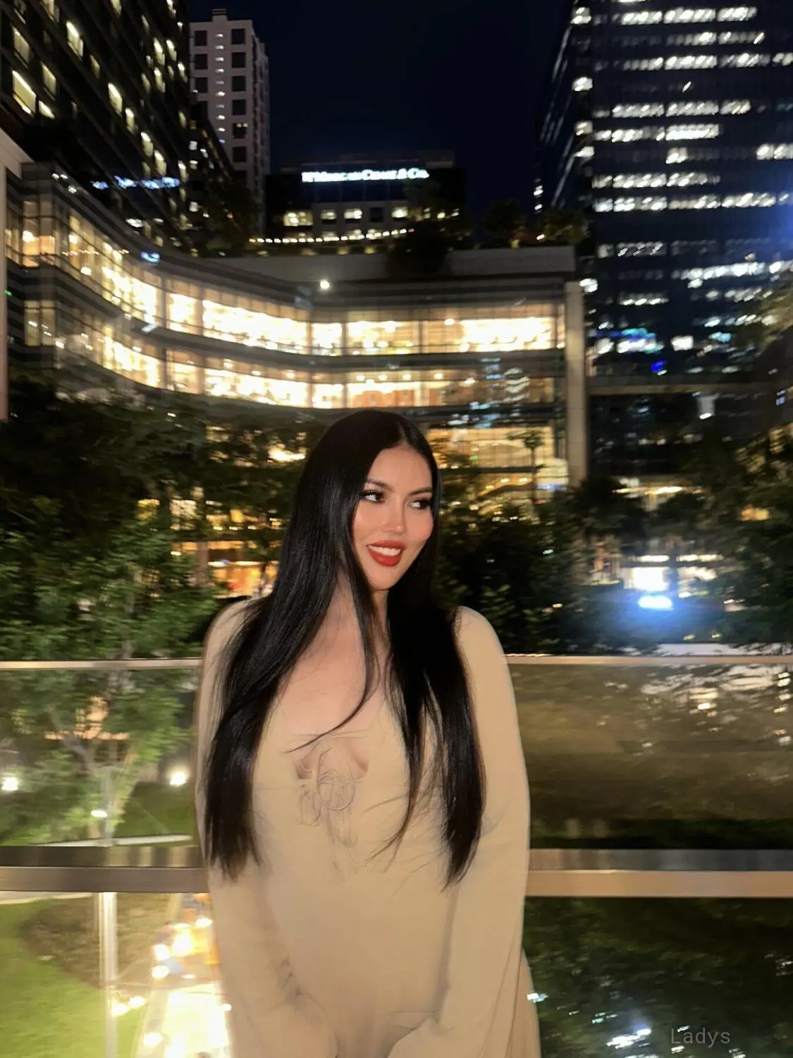 Venus, 25 years beautiful nude Pyeongtaek escorts girl, height 170 sm, Weight  kg