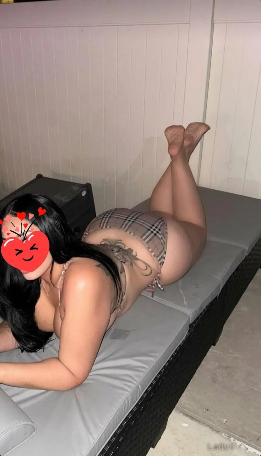 Yuki, 25 years beautiful nude Pyeongtaek escorts girl, height 168 sm, Weight  kg