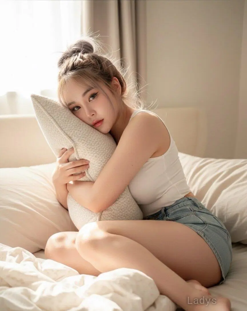 Mini, 26 years sexy hot local Pyeongtaek excorts girl, height 155 sm, Weight kg