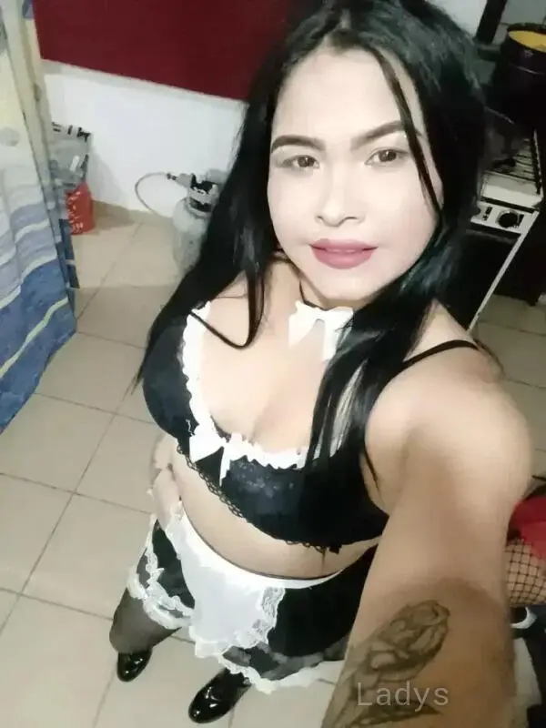 Fernanda, 26 years beautiful nude Querétaro escorts girl, height 162 sm, Weight 62 kg