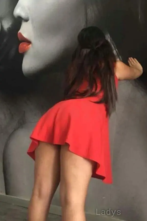 Katt, 23 years beautiful nude Querétaro escorts girl, height 162 sm, Weight 56 kg