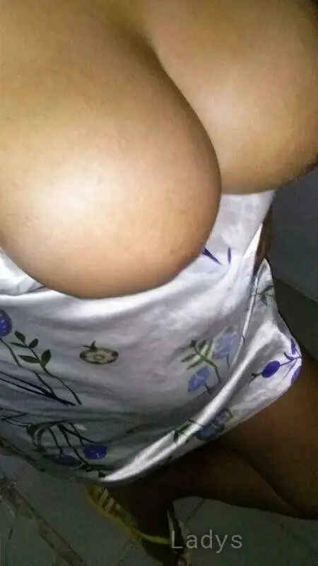Monica, 41 years beautiful nude Querétaro escorts girl, height 167 sm, Weight 62 kg