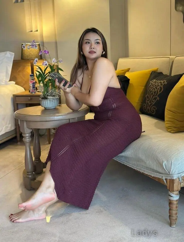 Harvi available on best models, years beautiful nude Quezon City escorts girl, height sm, Weight kg