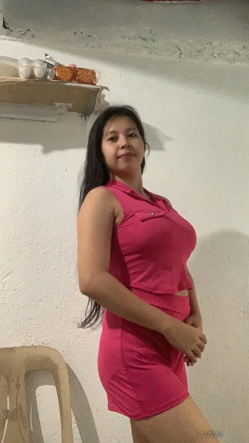 XyLa, 26 years beautiful nude Quezon City escorts girl, height 162 sm, Weight  kg