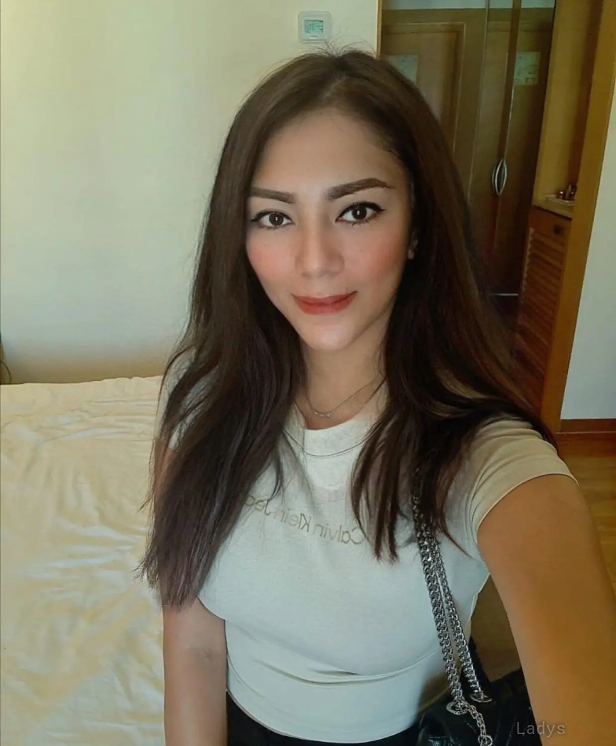 Audrey, 29 years asian escorts girl, height  sm, Weight  kg, Rabat eacort-1
