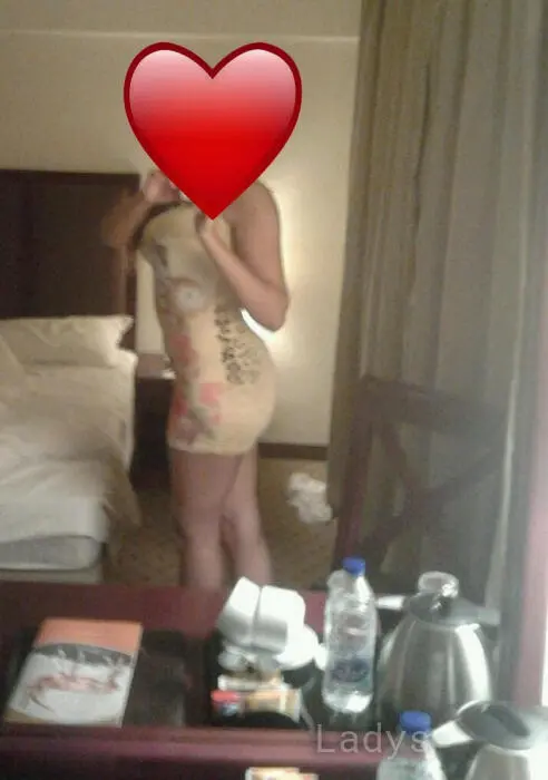 Rania, 27 years beautiful nude Rabat escorts girl, height 163 sm, Weight 49 kg