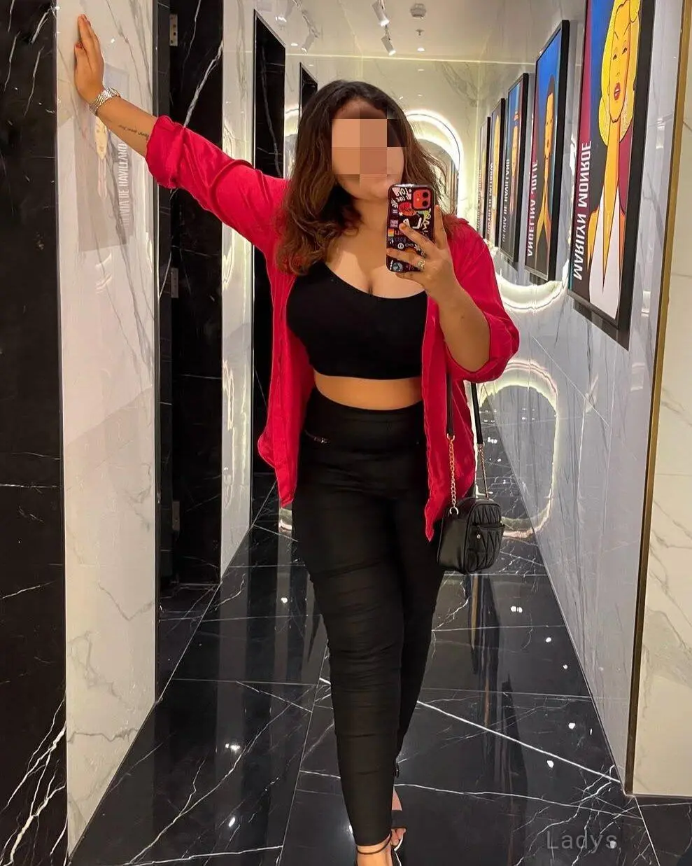 BBW, 29 years old Raipur escort girl with big tits, height 158 sm, Weight  kg