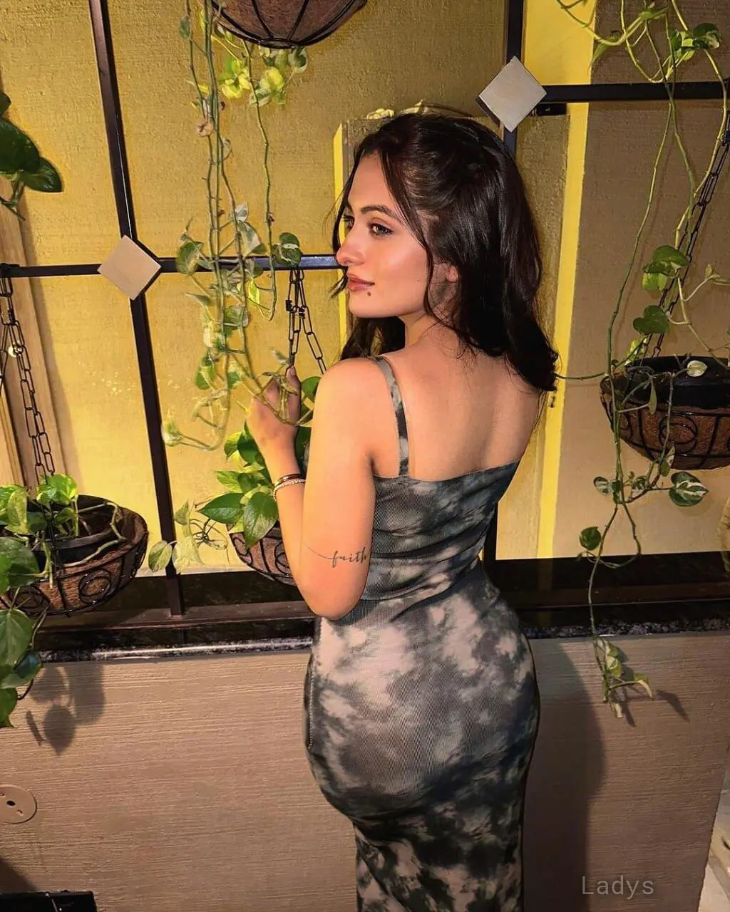 Aditi,  years beautiful nude Raipur escorts girl, height  sm, Weight  kg