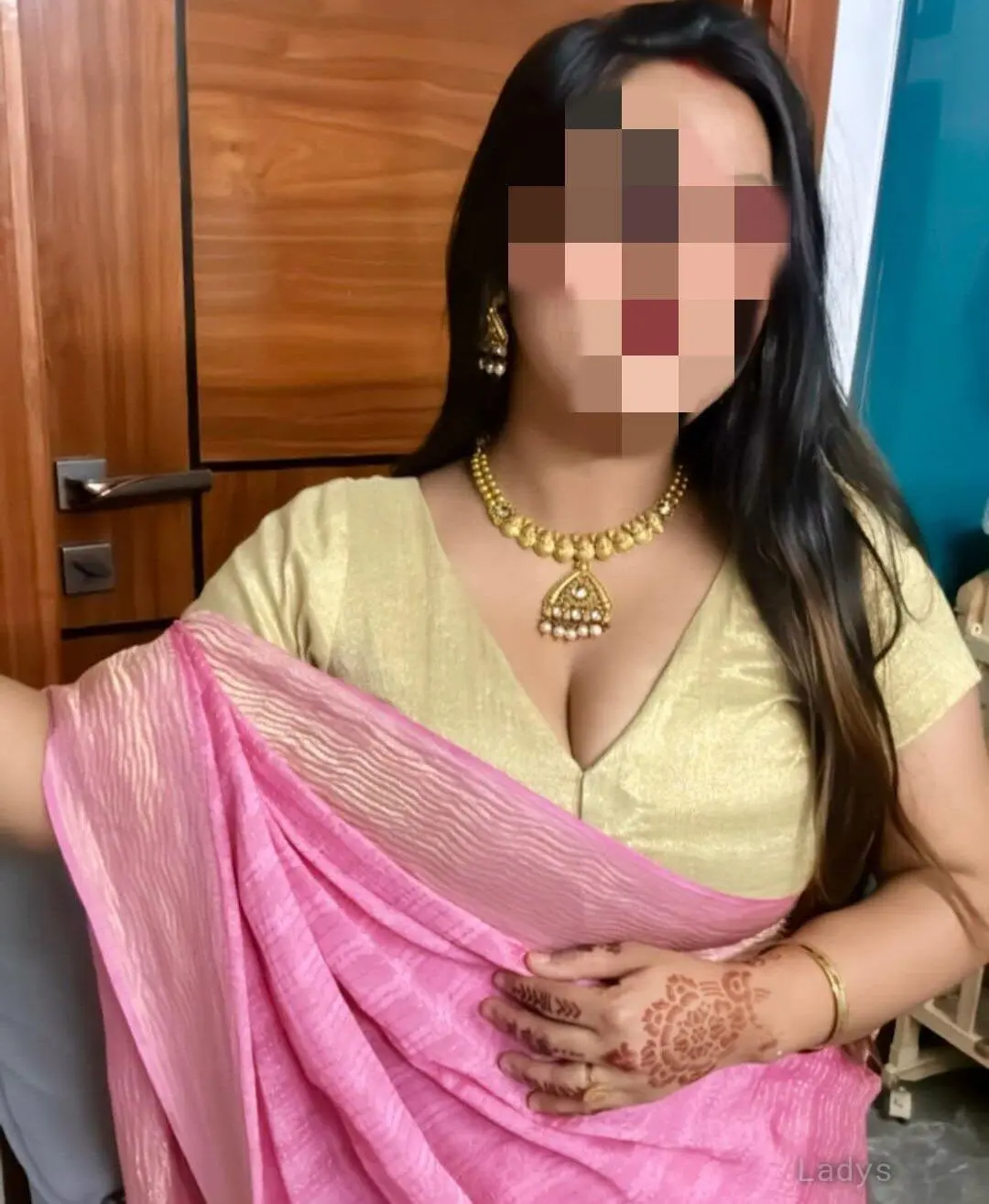 Diana, 29 years beautiful nude Raipur escorts girl, height 159 sm, Weight kg