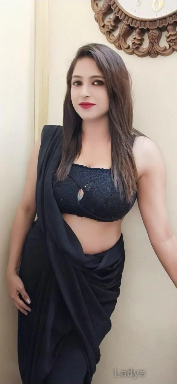 Jinal Sharma Escort Service, 24 years beautiful nude Raipur escorts girl, height 154 sm, Weight  kg