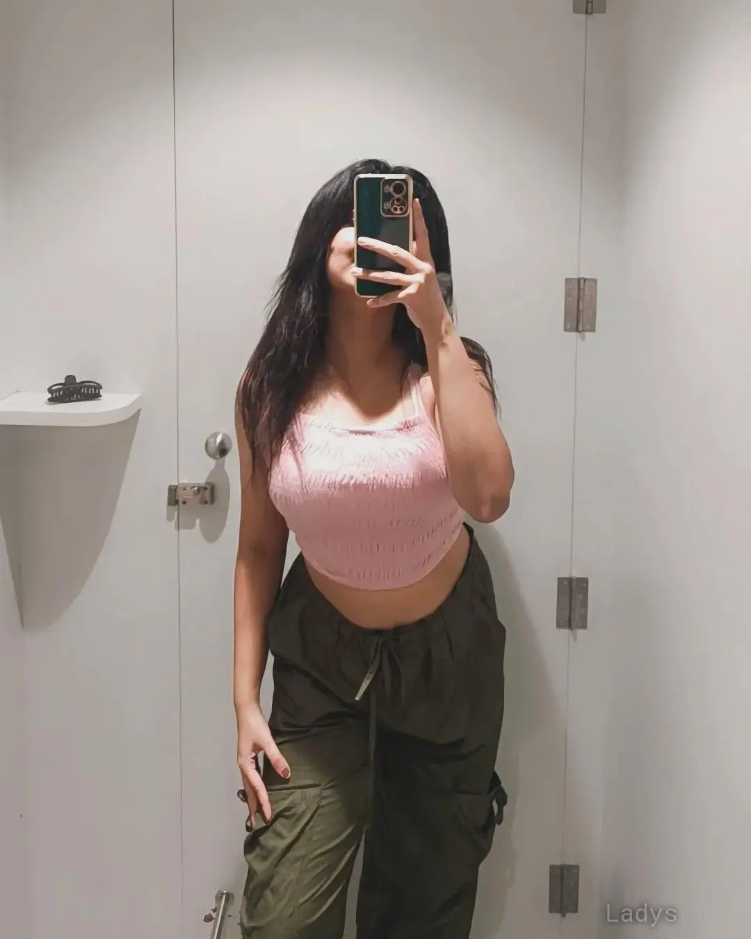 Sweta Bhos Unlimited Hard Romance 24*7, 26 years beautiful nude Raipur escorts girl, height 154 sm, Weight kg