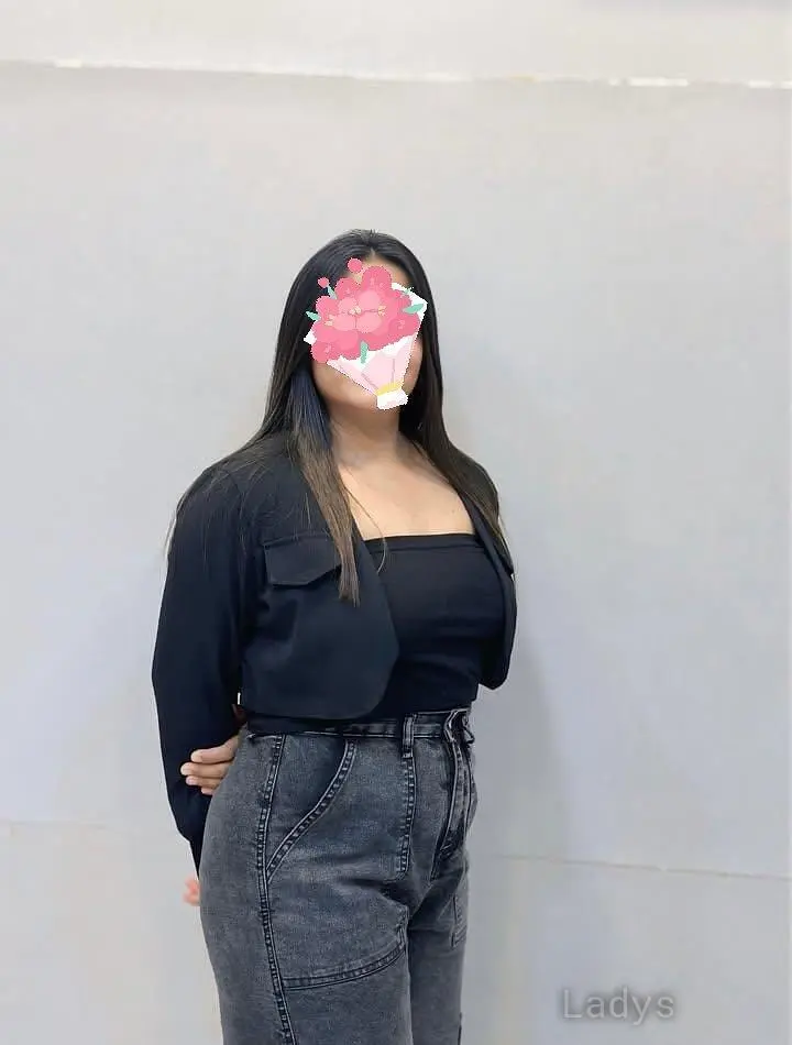 Annabel, 24 years old Rajkot escort girl with big tits, height 149 sm, Weight kg