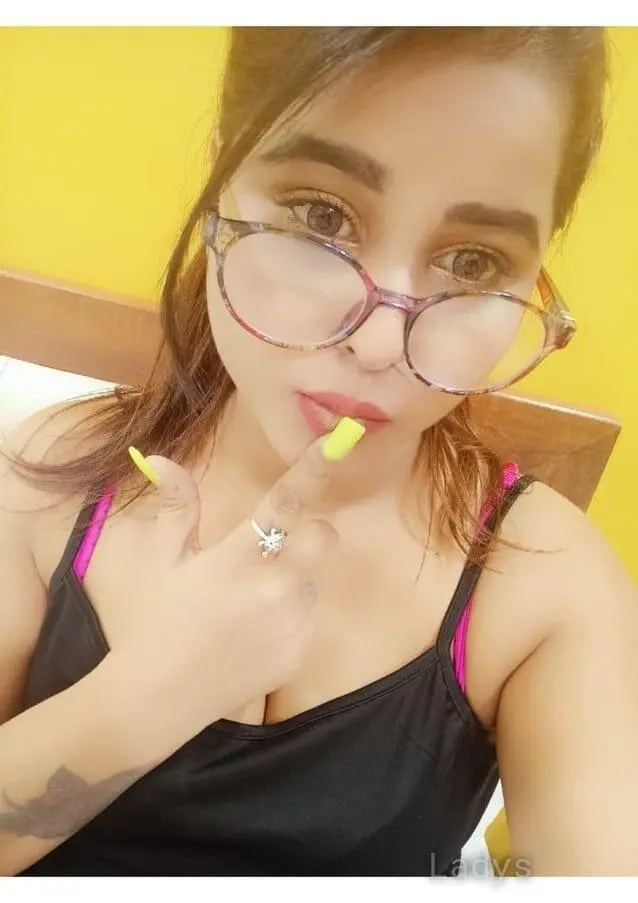 DANIELA, 22 years old Rajkot escort girl with big tits, height  sm, Weight  kg