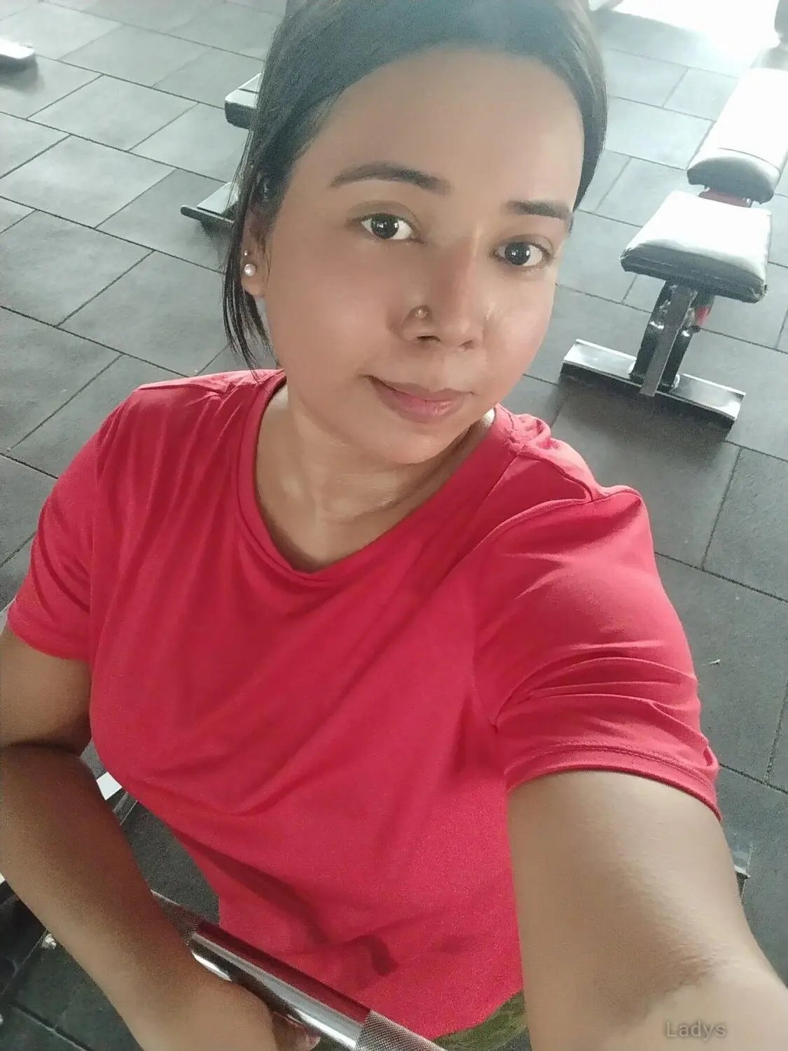 Deepika, 22 years old Rajkot escort girl with big tits, height 165 sm, Weight kg