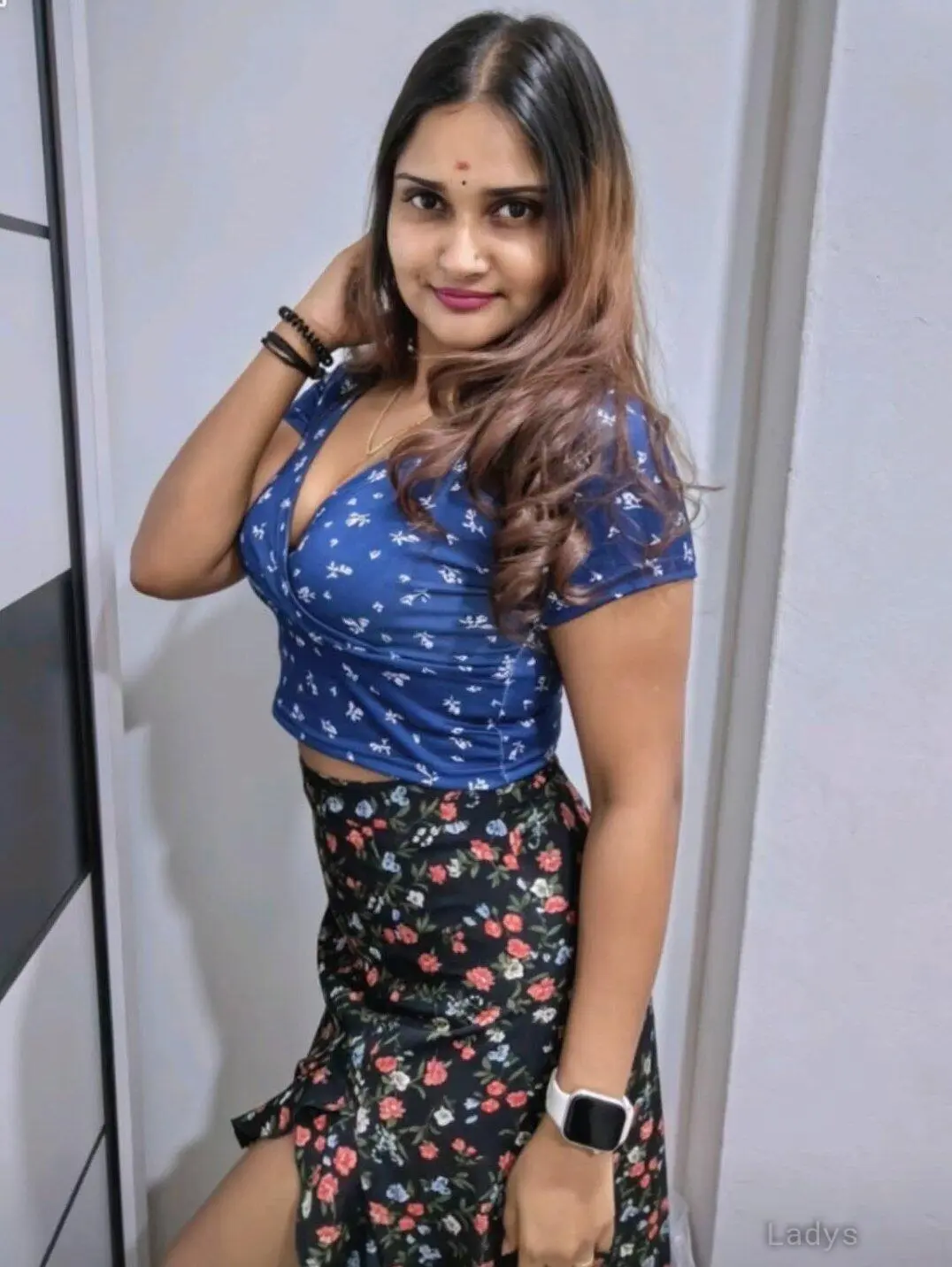 I Am Kajal, years old Rajkot escort girl with big tits, height sm, Weight kg