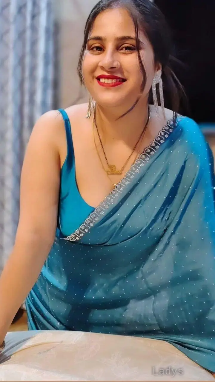 Joanna,  years old Rajkot escort girl with big tits, height  sm, Weight  kg