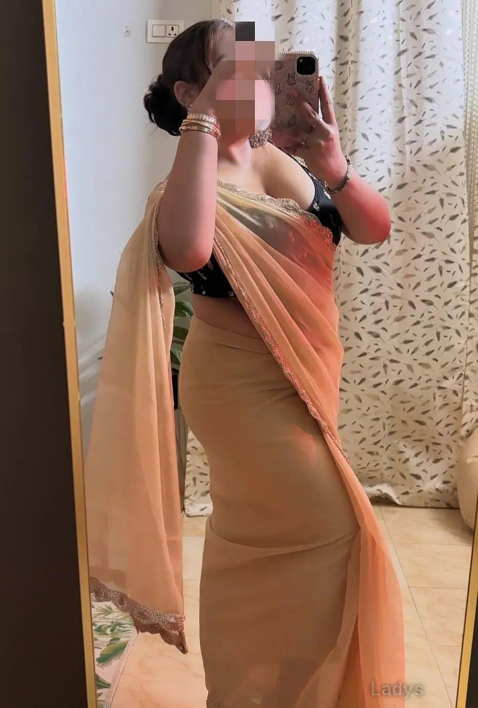 Lisa, 29 years old Rajkot escort girl with big tits, height 157 sm, Weight kg