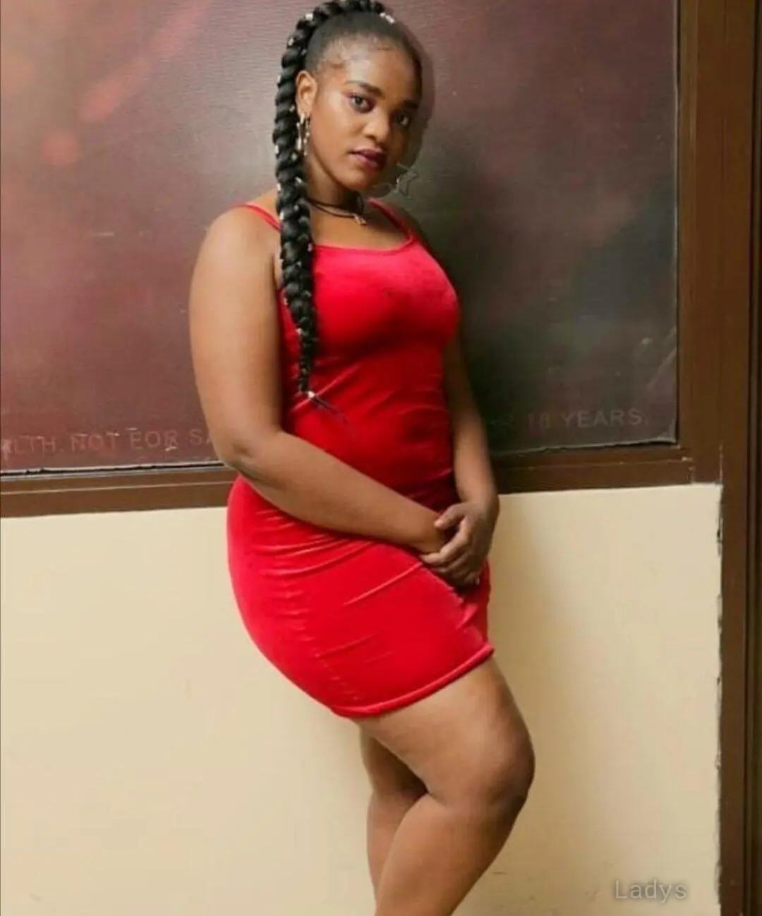 Molly, years old Rajkot escort girl with big tits, height sm, Weight kg
