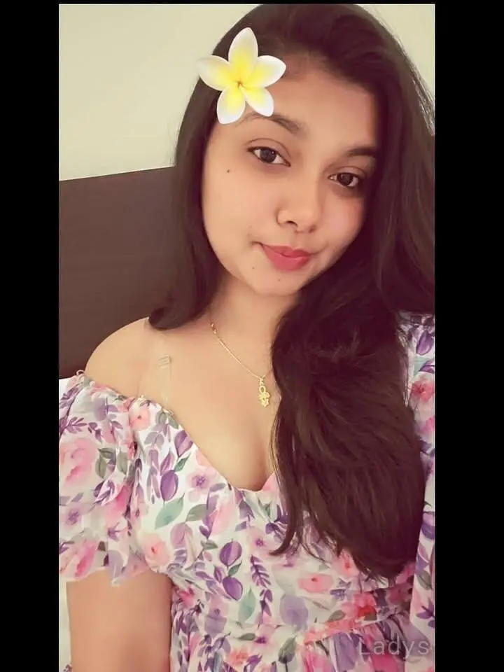 Rajkot, years old Rajkot escort girl with big tits, height sm, Weight kg