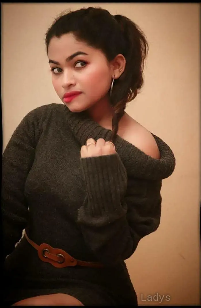 Aanya082, years beautiful nude Rajkot escorts girl, height sm, Weight kg