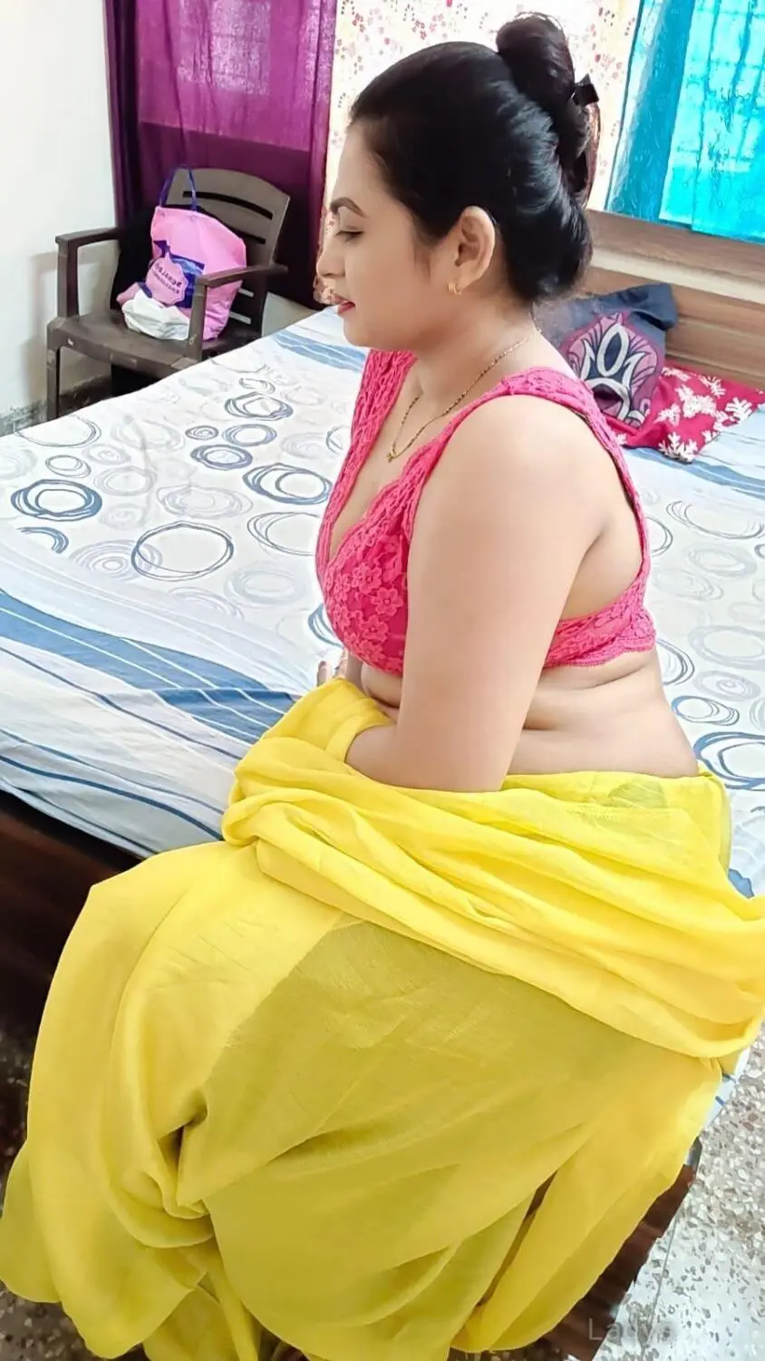 AONE, 22 years beautiful nude Rajkot escorts girl, height 173 sm, Weight  kg