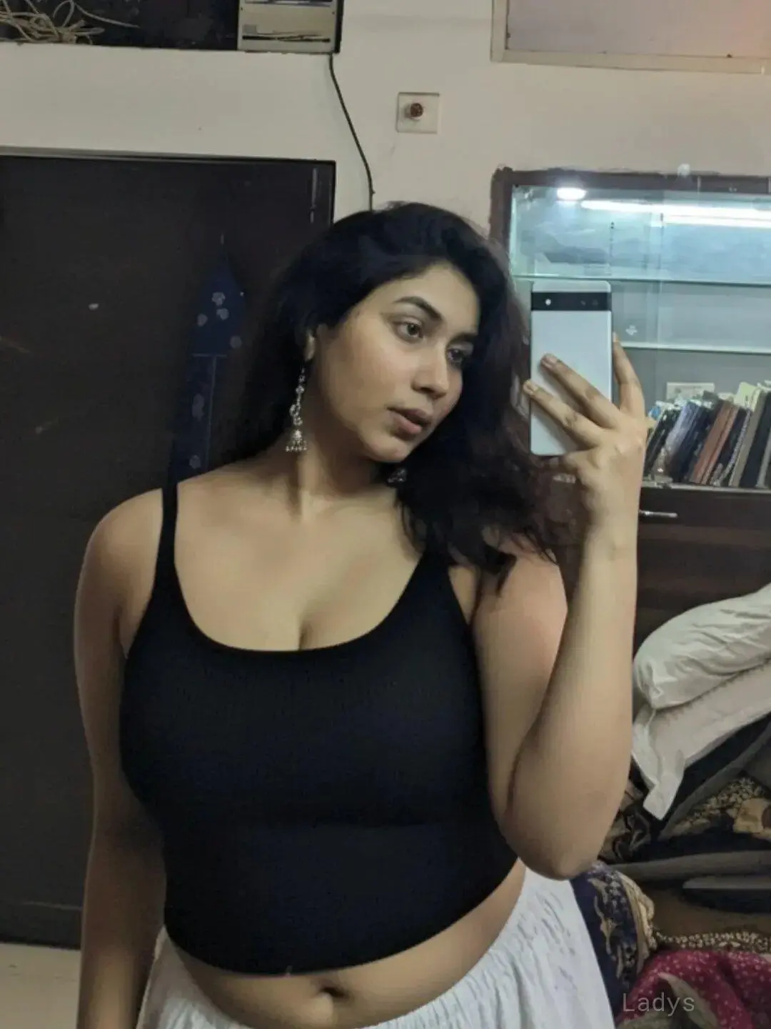 Chinta,  years beautiful nude Rajkot escorts girl, height  sm, Weight  kg