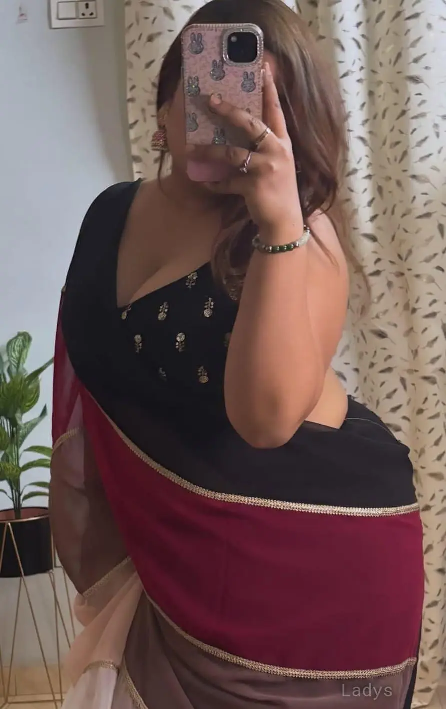 Ella, 29 years beautiful nude Rajkot escorts girl, height 159 sm, Weight kg