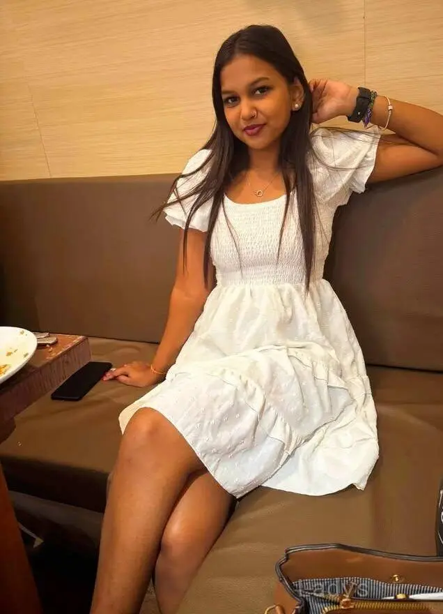 Emory, 21 years beautiful nude Rajkot escorts girl, height 154 sm, Weight kg