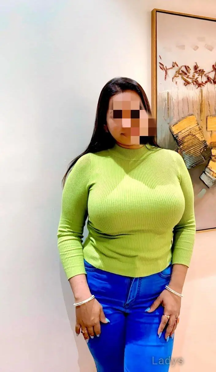 Ivanko, 28 years beautiful nude Rajkot escorts girl, height 165 sm, Weight  kg