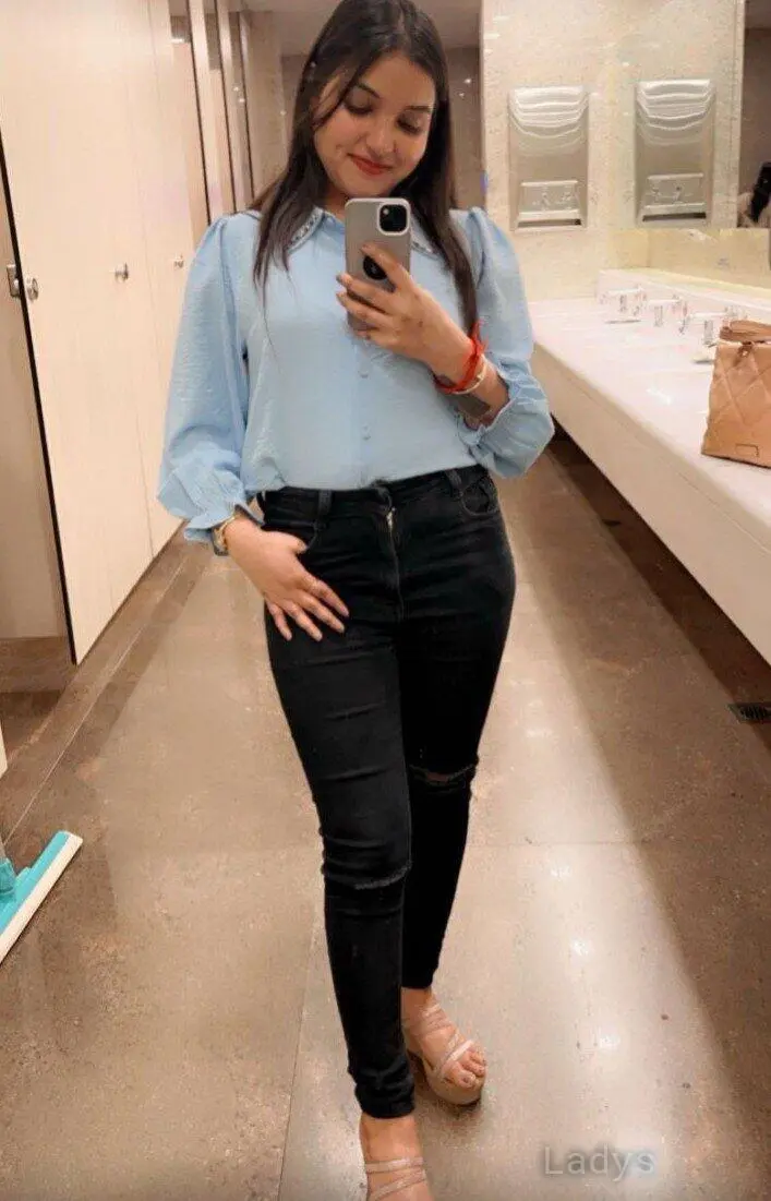 Janvi, 25 years beautiful nude Rajkot escorts girl, height 168 sm, Weight  kg