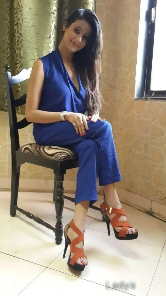Lolita, 25 years beautiful nude Rajkot escorts girl, height 168 sm, Weight  kg