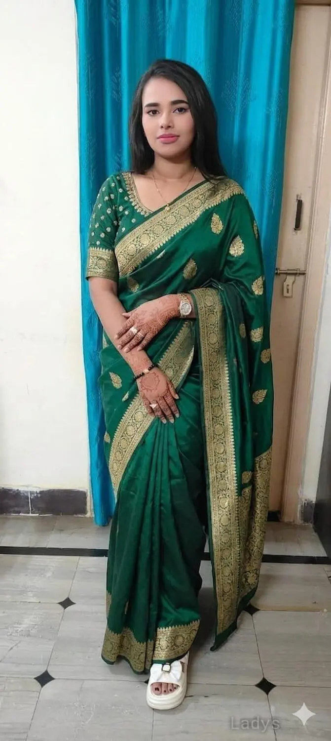 Mohini,  years beautiful nude Rajkot escorts girl, height  sm, Weight  kg