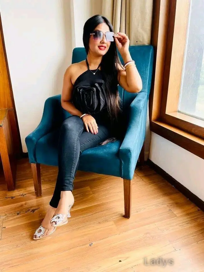 Nicole, 22 years beautiful nude Rajkot escorts girl, height  sm, Weight  kg