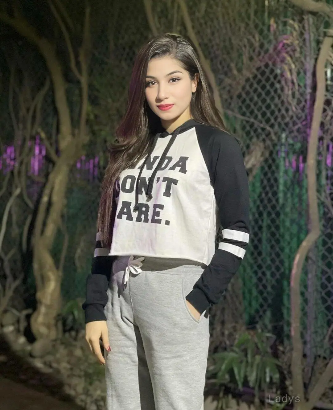Nidhi,  years beautiful nude Rajkot escorts girl, height  sm, Weight  kg