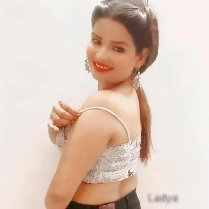 Niharika, 23 years beautiful nude Rajkot escorts girl, height  sm, Weight  kg