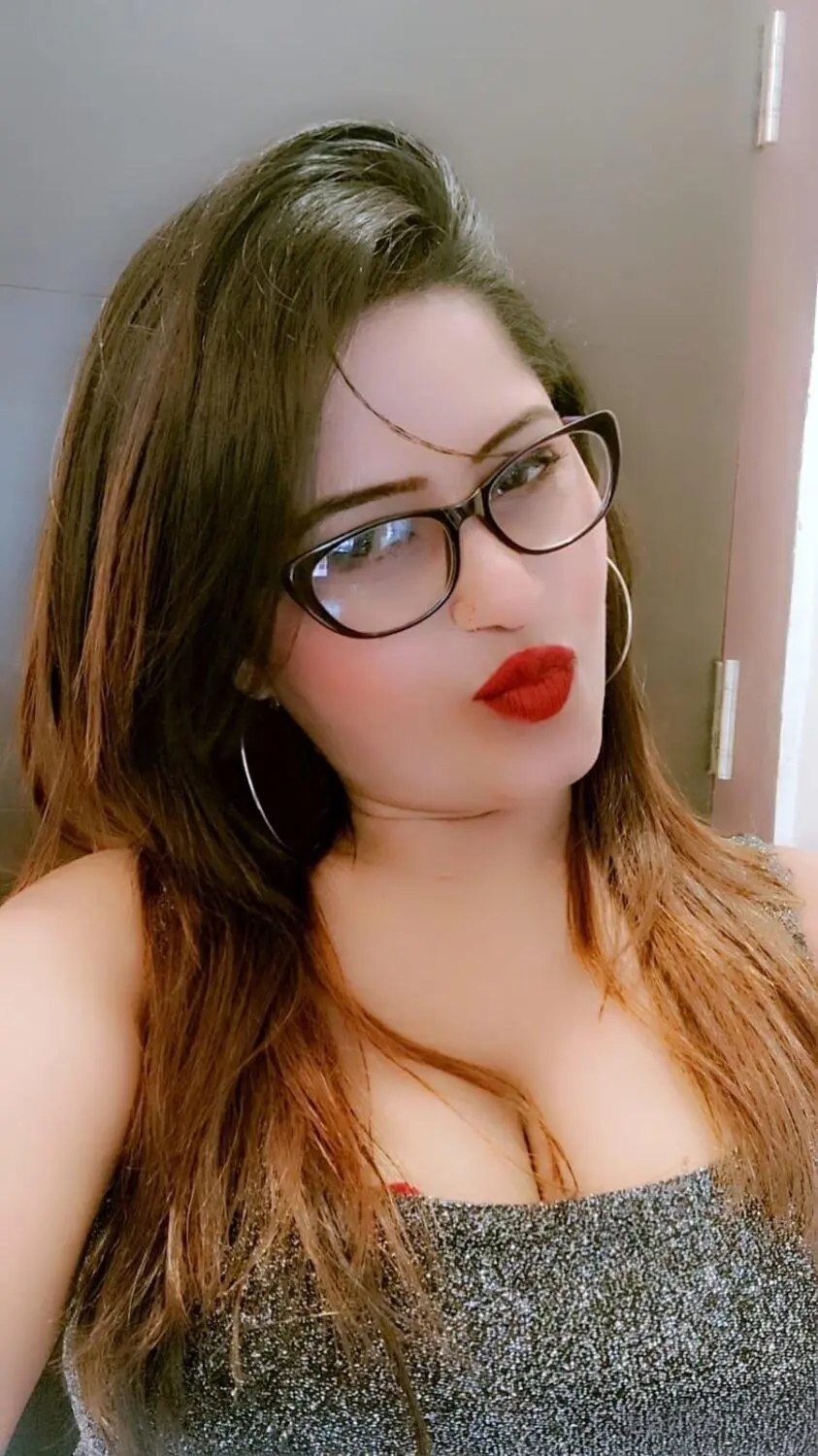 Nino,  years beautiful nude Rajkot escorts girl, height  sm, Weight  kg