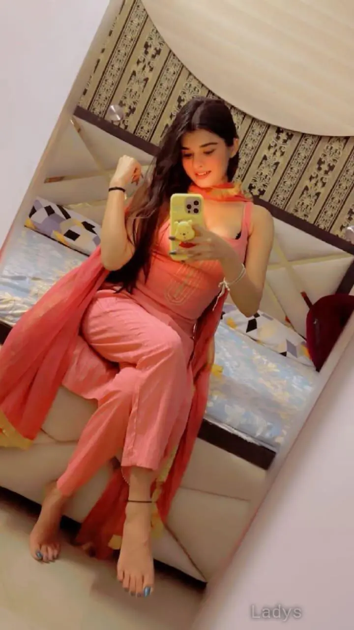 Nishika,  years beautiful nude Rajkot escorts girl, height  sm, Weight  kg