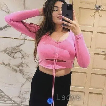 Rajeswari,  years beautiful nude Rajkot escorts girl, height  sm, Weight  kg